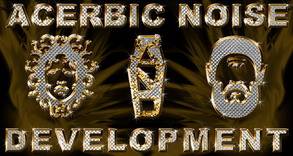 Acerbic Noise Development